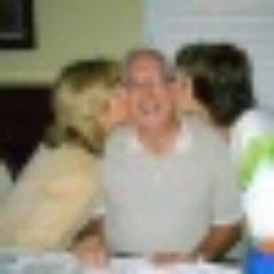 Profile Picture of Harold Lauritzen (@sugarman22) on Twitter