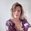 Profile Picture of Alice Boyce530 (@@aliceboyce2) on Tiktok