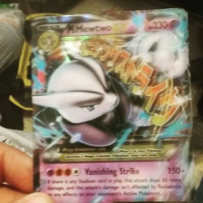 Profile Picture of Jacob Sotelo (@jacob_boi0) on Twitter