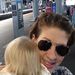 Profile Picture of Crystal Linderberg (@clj28) on Pinterest
