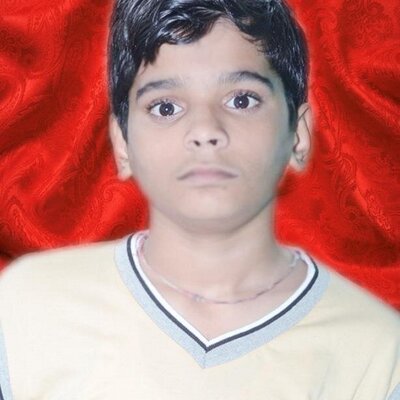 Profile Picture of Vishal Bhargava (@VishalVb3chotu) on Twitter