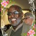 Profile Photo of Henry Dozier (@henry.dozier.75) on Facebook