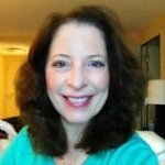 Profile Picture of Julia McCrory Thurman (@jubamt) on Instagram