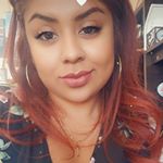 Profile Picture of 💋Xenia Salinas💋 (@lovely_xeniaa64) on Instagram