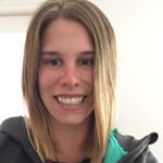 Profile Picture of Sara Lajeunesse (@saralajeunesse) on Instagram