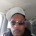 Profile Picture of Ernie Walker (@ernie.walker.752) on Facebook