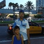 Profile Picture of Javed Iqbal Chughtai (@chughtaijaved) on Instagram