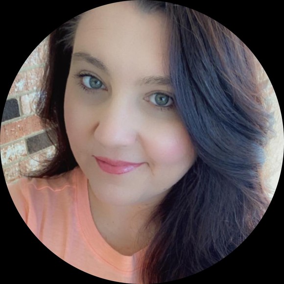 Monica Smith - Poshmark Profile Picture of Monica Smith (@monicasmith204) on Poshmark