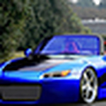 Profile Picture of Alejandro Valladares (@alex_juarez2000) on Flickr