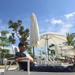 Profile Picture of jodi valentino (@jvlnto_) on Instagram