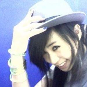 Profile Picture of Sharon Park (@seouljah0607) on Myspace