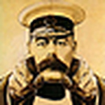 Profile Picture of Thomas Wing (@tomuk5) on Flickr