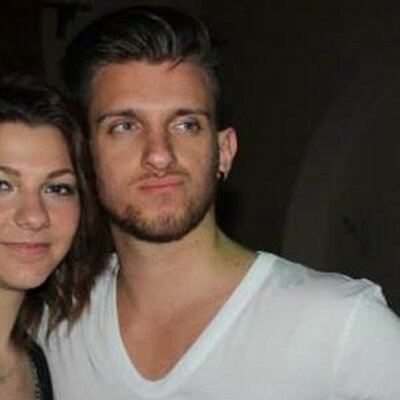 Profile Picture of Michael Panelli (@myko93) on Twitter