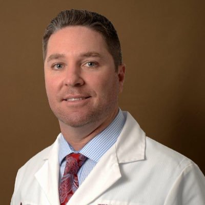 Profile Picture of Jeff Parrado (@jeffparrado) on Twitter