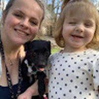 James Colwell - Quora Profile Picture of James Colwell (@james-colwell-36) on Quora