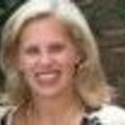 Profile Picture of Susan Strickland (@SueStrickland) on Twitter