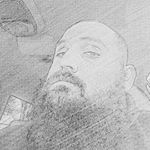 Profile Picture of Mike Gilliam (@mikegilliam88) on Instagram