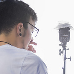 Cristian Baigorria - Flickr Profile Picture of Cristian Baigorria (@Crisgrafia_Photography) on Flickr