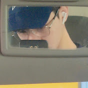 Profile Picture of EMMANUEL MOTA (@EMMANUELMOTA-jg3fp) on Youtube