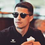 Profile Picture of Bartosz Kapustka (@kapi67) on Instagram