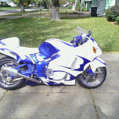 Profile Picture of Andrew Pera (@1996ss10) on Twitter