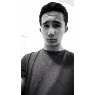 Profile Picture of Ashley Anderson (@ada111113) on Twitter