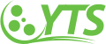 Profile Picture of YIFYon Wikipedia