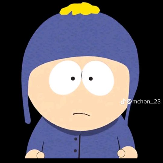 Profile Picture of Craig (@craig_sprp) on Tiktok