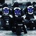 Profile Picture of Kevin Chaplin (@kevin.chaplin.146) on Facebook