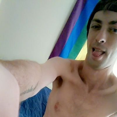 Profile Picture of REX Stephens (@rex_stephens) on Twitter