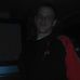 Profile Picture of Chris Peachey (@chris.peachey.7543) on Facebook