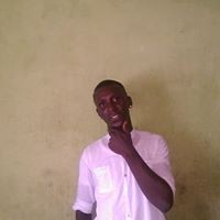 Profile Picture of Able Chereck (@able-chereck) on Quora