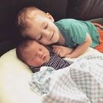 Profile Picture of Mandy Kohler (@_mandy.kohler_) on Instagram