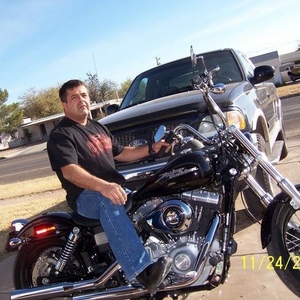 Profile Picture of Rey Montoya (@282371349) on Myspace