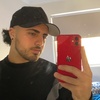 Profile Picture of John Lazar (@@johnlazarr) on Tiktok