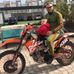 Profile Picture of Alfonso Pepe (Maisto) (@alfonso.pepe.378) on Facebook