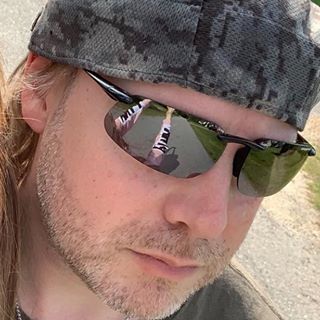 Profile Picture of Michael T Bello (Michael T Bello) (@farrell.white.94) on Facebook