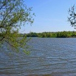 Herringby - Instagram Profile Picture of Herringby (@herringbyted) on Instagram