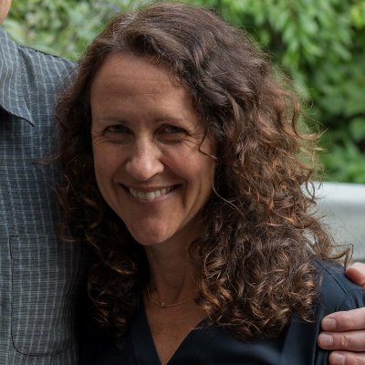 Profile Picture of Deana Tanguay (@DeanaTanguay) on Twitter