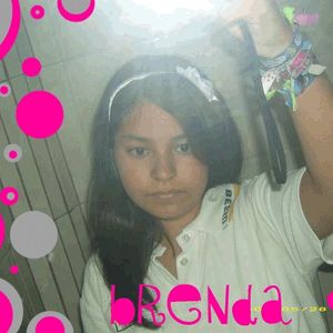 Profile Picture of Brenda Lugo (@brenda_lugo) on Myspace