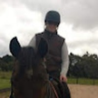Profile Picture of Katherine Reade (@katherine-reade-4) on Quora