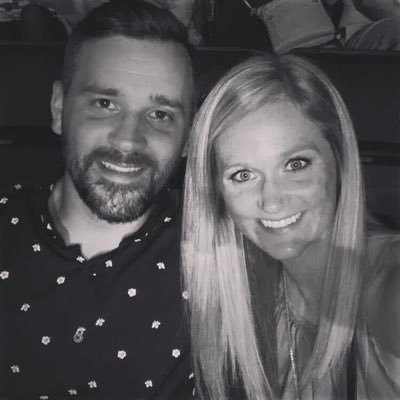 Profile Picture of Kyle Wolpert (@kylepert21) on Twitter