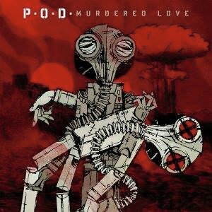 Profile Picture of Sevens Trumpets (@jonas.prasetyo.7) on Facebook