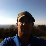 Profile Picture of Justin Sherwood Stroble (@jss2711) on Instagram