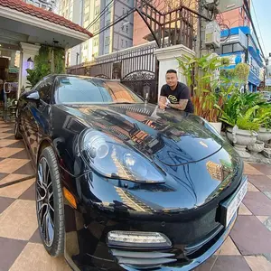 Profile Picture of Dee Daniel (@@deedaniel168) on Tiktok