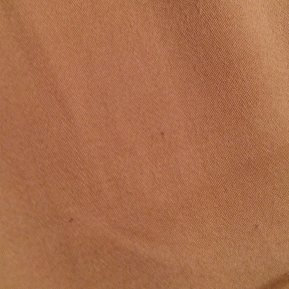 Profile Picture of Jennifer Swinarski (@jswinarski) on Poshmark