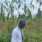 Profile Picture of Brian Brazim (@Brian-Brazim) on Facebook