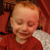 Profile Picture of Adam Vanderpool (@adamvanderpool123) on Youtube