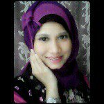Profile Picture of riefebryanti (@riefebryanti) on Instagram