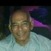 Profile Picture of Edgar de Campos (@Edgar-de-Campos) on Facebook